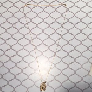 Retired Alex and Ani, Guardian Collection